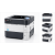 Drukarka laserowa Kyocera-Mita FS-4100DN